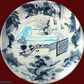 «Sie» von Sandra Sperhake