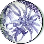 «…und andere Dinge» von Sandra Sperhake