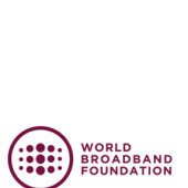 «Logos» de Hans Heydebreck