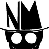 “Portfolio Norman Meiling” from Norman Meiling