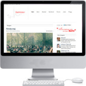 „Web design“ von Bestregards