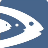 „Logos“ von Bestregards