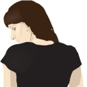 „Illustrationen“ von Bestregards