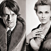 «BLENDWERK-FOTOGRAFIE» de Romano Ruhnau