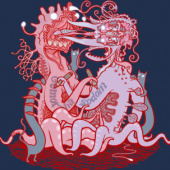 “WITTEK Illustrationen” from Thomas Wittke