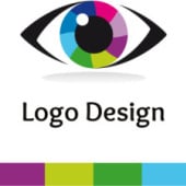 “Logodesign” from Katja Eilders