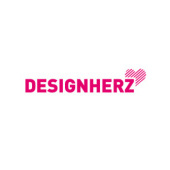 „Logoentwicklung, Grafikdesign & Webdesign“ von Designherz