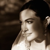 «wedding portfolio – Hochzeitsportfolio» von Sinisa Ustulica