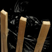 “BAMBUS-PROJEKTE” from Tuba Design