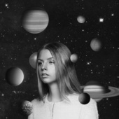 «Portfolio 2012» von Robert Paul Kothe