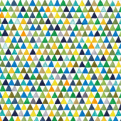 «Sara Vidal Peiró – Illustration & Art Direktion» de Sara Vidal Peiró