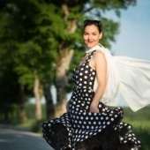 «People» de Hölzel Photographie & Design