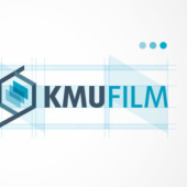 „KMU Film“ von Herr turtur