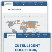 «Webdesign und Programmierung» von Kerstin Mayerhofer