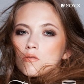 “SOCCX Parfüm 2011 – Slogan Entwicklung” from Wibke Bierwald
