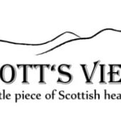 «Scott’s View» de 2Way-Design