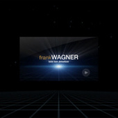 «Showreel 2012» de Frank Wagner bild.ton.emotion