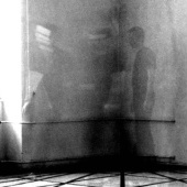 «TIMECUT. Tanzperformance 1993» de medienwerkstatt006