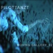 «MOVING GALLERY. Performance 2001 – 2003» de medienwerkstatt006