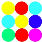 «Logo» de Henrik Wolff