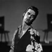 “Pictures with a view of the Blues and Jazz” from Günter Brattig Foto- und Grafik…