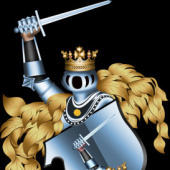 “Illustrationen” from Günter Brattig Foto- und Grafik-Design