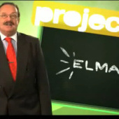 «ELMAR» de Felix Seeger