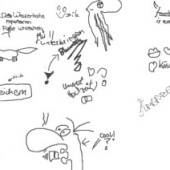 „nodedraw“ von Tschitschereengreen