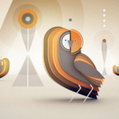 «Still Lifes» de Silke Sieler