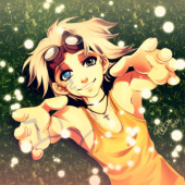 «Illustrationen» von Amélie Charron