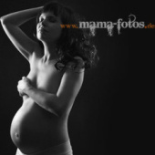 „schwangerenfotos“ von babybauchfotos