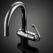 “Produkt” from Designstudio Pertolli