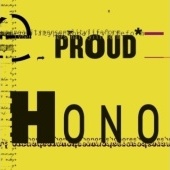 «.GRAPHICS» de Alexander Bouquet