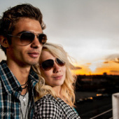 „Work 2012“ von brianbailey photography