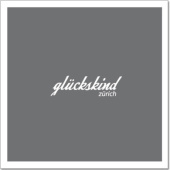 “Glückskind Zürich GmbH” from Alexander Wiesel