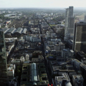 „Trailer „Frankfurt““ von Department Studios Filmproduktion