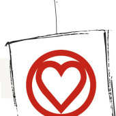 “Logos & Corporate Design” from Angela Augustin-Wittkuhn