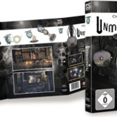 “Verpackungsgestaltung” from Angela Augustin-Wittkuhn