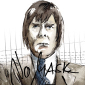 “Illustration & Malerei” from Angela Augustin-Wittkuhn