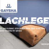 «Arbeitsproben» von Ralph Kretschmer