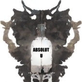 «Illustration. Editorial Design. Animation» von Andrés Leal