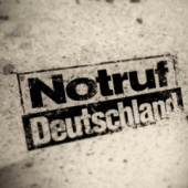 „Notruf Deutschland“ von Honig Studios