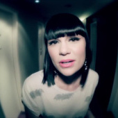 “Sing with Jessie J App” from Honig Studios