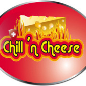 «Illustration» de Brands Best | Markenatelier