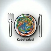 «Imagefilm Ecomtec by 3D-Artifex» de 3D-Artifex UG & Co.