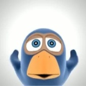 «Loganimation Mandala Films by www.3d-artifex.de» de 3D-Artifex UG & Co.