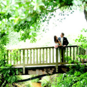 «Hochzeit Landhaus Voshovel» de Stefanie Schön