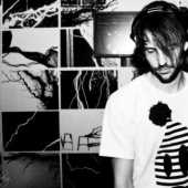 «People around me» de Jennyfer Fourberg