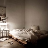 “architektur_interieur” from Astrid Wolff