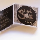 “print” from Jan-hinnerk Irlenkaeuser